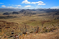  Antelope Valley