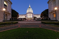  Civic Center