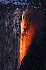 Lava Falls